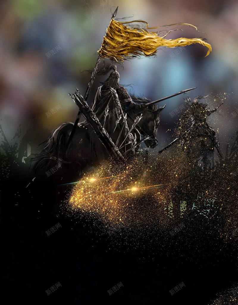 创意英雄贴招聘诚聘PSD分层psd设计背景_88icon https://88icon.com 创意 古风 招聘 武侠 英雄 山峰 英雄帖 诚聘英才 留步 分层文件 PSD源文件 高清背景 PSD素材 背景海报 背景素材 背景模板