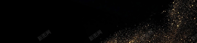 创意英雄贴招聘诚聘PSD分层psd设计背景_88icon https://88icon.com 创意 古风 招聘 武侠 英雄 山峰 英雄帖 诚聘英才 留步 分层文件 PSD源文件 高清背景 PSD素材 背景海报 背景素材 背景模板