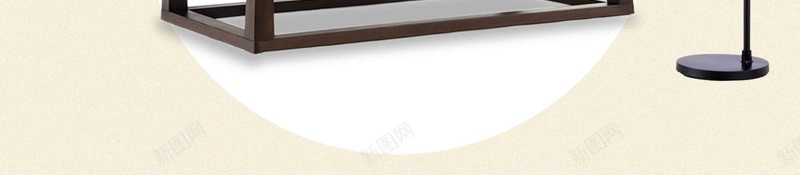复古家具宣传推广活动jpg设计背景_88icon https://88icon.com 复古 宣传 家具 推广 活动 简约 中式 中国风