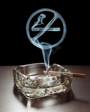 531世界无烟日禁止吸烟广告广告背景背景