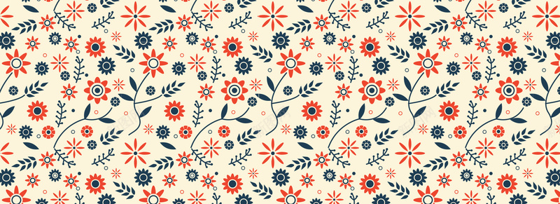 清新小花朵淡黄色背景图jpg设计背景_88icon https://88icon.com 小花朵 底纹 淡黄色 花纹 清新 海报banner 质感 纹理