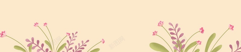 决战高考备战高考背景素材jpg设计背景_88icon https://88icon.com 决战高考 备战高考 高考倒计时 高考冲刺 高考加油 高考 高考培训 分层文件 PSD源文件 高清背景 PSD素材 背景海报 背景素材 背景模板