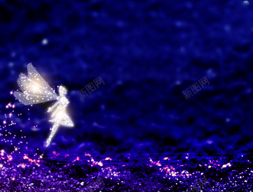 签名墙背景素材背景