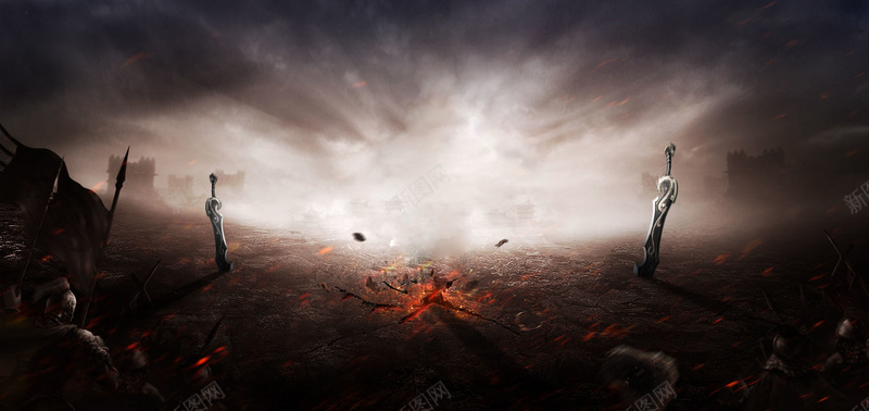 淘宝海报背景素材免费下载jpg设计背景_88icon https://88icon.com 淘宝海报背景素材免费下载免费下载海报banner 海报banner