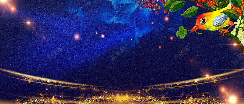 楼盘开盘卡通炫酷蓝色背景Bannerjpg设计背景_88icon https://88icon.com 楼盘开盘卡通炫酷蓝色背景Banner免费下载盛大开盘 隆重开盘 即将开盘 楼盘开盘 房地产开盘 盛大开盘 火热开盘 华丽绽放 耀世开盘 OPEN开盘 开盘