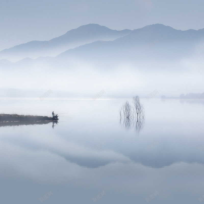 简洁水墨画远山国风背景素材jpg设计背景_88icon https://88icon.com 简洁 水墨画 远山 国风 背景素材 海报背景 山峦 中国风