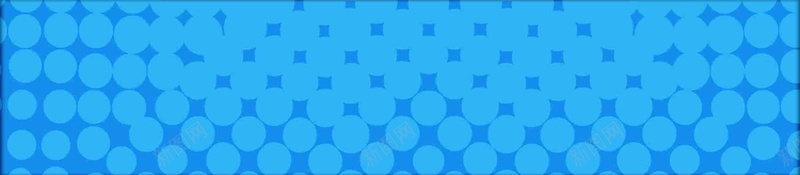 夏不为利波普风格海报背景模板psd设计背景_88icon https://88icon.com 夏不为利 波普风格 背景模板 创意 海报 潮流 夏日焕新 夏日促销 活动 宣传