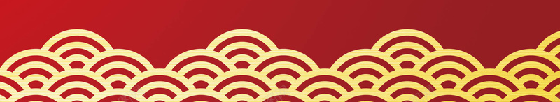 中国风红色喜庆花纹纹理jpg设计背景_88icon https://88icon.com 中国风 梅花 简约 纹理 花纹 大气 扁平 简洁