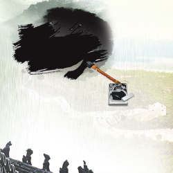 中国风主图中国风主图高清图片