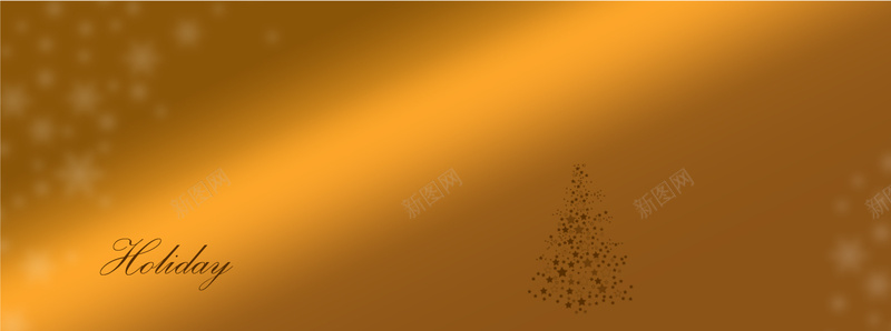 精美潮流bannerjpg设计背景_88icon https://88icon.com 海报banner 渐变banner 潮流banner 科技 精美 科幻 商务