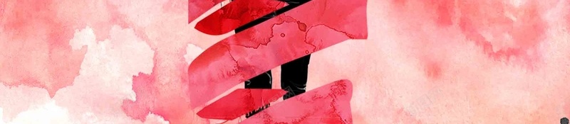 时尚流行潮流潮男蝶恋花美妆婚庆广告背景psd设计背景_88icon https://88icon.com 服装广告 服装模特 广告 服装 模特 服装搭配 搭配 颜值 美妆