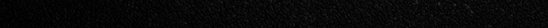 黑色科技质感高端商务海报jpg设计背景_88icon https://88icon.com 发光 磨砂 质感 高端 黑色 商务 科技 黑色质感海报 黑色科技海报 商务海报