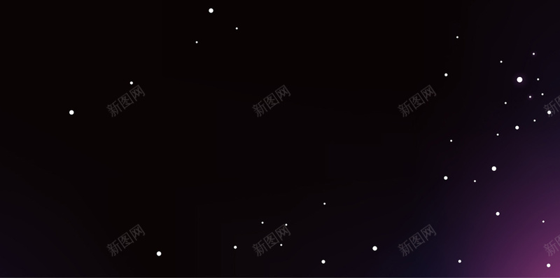 紫色星空背景jpg设计背景_88icon https://88icon.com 手机背景 星云 星海 星空 紫色 APP背景 H5背景 H5 h5 星际 科技 科幻 商务