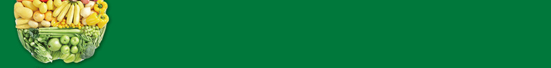 清新绿色食品海报背景素材psd设计背景_88icon https://88icon.com 农产品 绿色食品海报设计图片下载 绿色食品海报设计PSD 水果广告水果宣传单 夏季海报果汁饮料广告