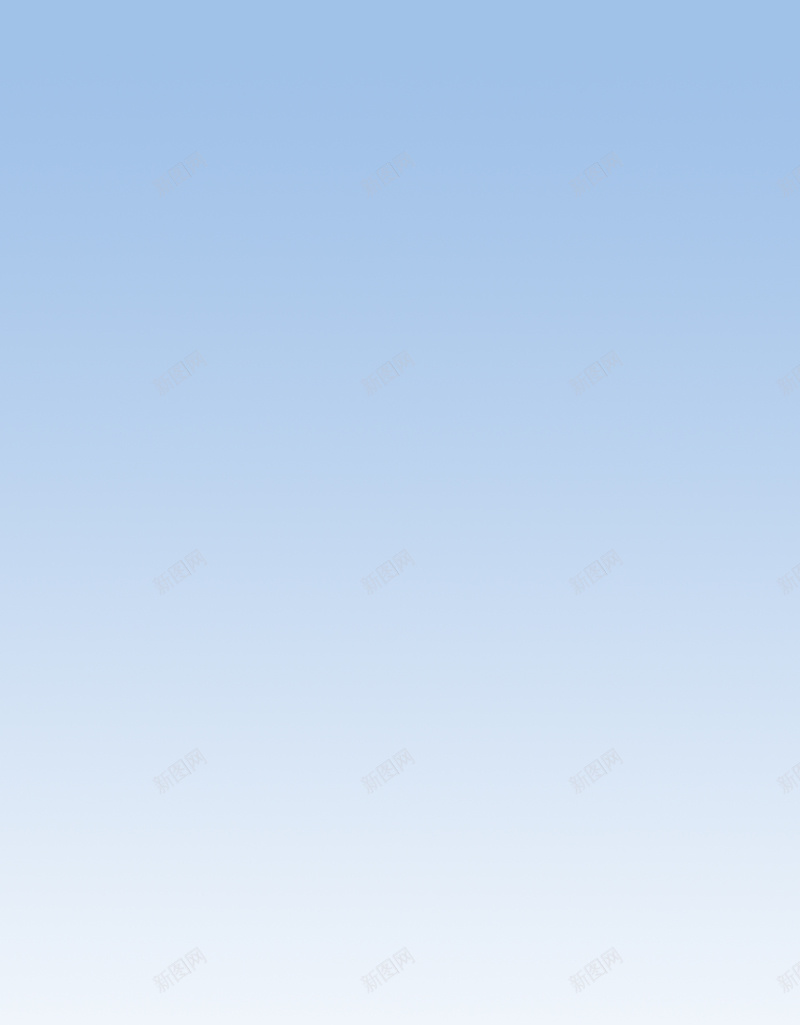 鸡蛋仔海报背景素材psd设计背景_88icon https://88icon.com 香港鸡蛋仔 鸡蛋仔 促销 广告 卡通 鸡蛋仔海报图片下载 鸡蛋仔灯箱广告 喇叭 小吃 美食