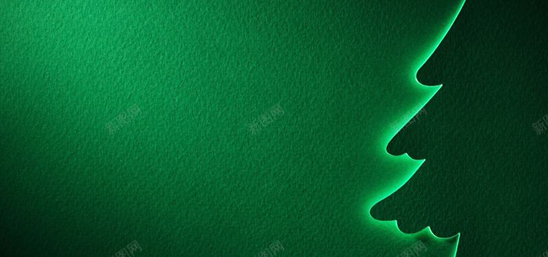 绿色松树jpg设计背景_88icon https://88icon.com 绿色松树背景图片免费下载松树 纹理 绿光 绿色 质感 松树 海报banner