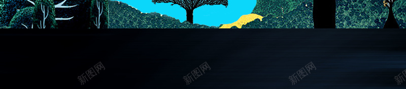 大气蓝色别墅地产海报jpg设计背景_88icon https://88icon.com 地产海报 手绘地产 插画地产 房地产 地产 豪宅 中式地产围挡 提案 地产高炮 洋房 唯美地产