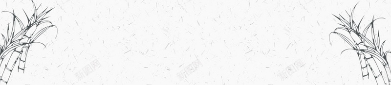 小清新美味甘蔗促销psd设计背景_88icon https://88icon.com 高清背景 黑皮甘蔗 小清新 黑甘蔗 甘蔗 黑皮果蔗 水果甘蔗 糖水甘蔗 甜甘蔗 分层文件 PSD源文件 PSD素材 背景海报 背景素材 背景模板