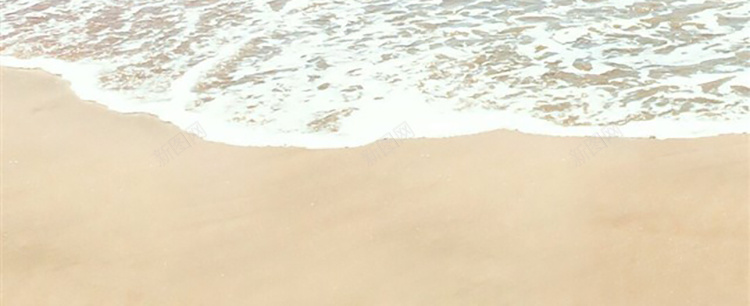 大海沙滩蓝天白云H5背景jpg设计背景_88icon https://88icon.com 大海 沙滩 蓝天 白云 背景 H5 h5 摄影 风景
