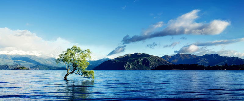 碧海蓝天风景背景jpg设计背景_88icon https://88icon.com 海洋 远山 大海 蓝天 冰川 风景 背景 海报banner 摄影