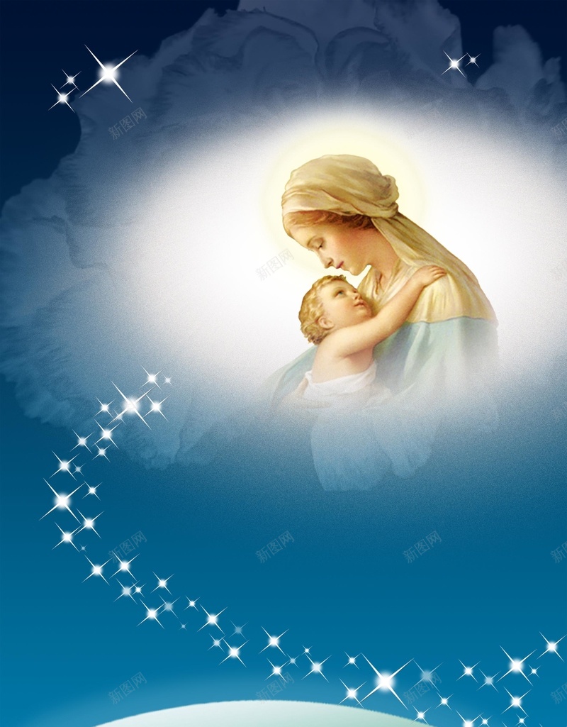 母情节背景素材psd设计背景_88icon https://88icon.com 母亲节 孝道 感恩 母爱 礼物 传统 美德 健康 康乃馨 海报 背景 高清背景大全