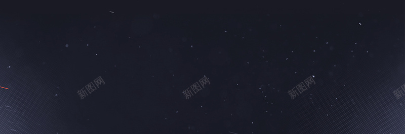 宇宙星空背景bannerjpg设计背景_88icon https://88icon.com 黑色 宇宙 星空 背景 banner 海报banner 星云 星海 星际 科技 科幻 商务