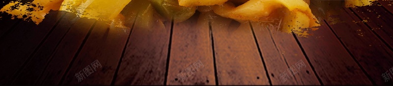 花椒美食调味料香料背景素材psd设计背景_88icon https://88icon.com 调味品 花椒 调味 调料 香料 八角 十三香 美食 调料品 食用香料 佐料 分层文件 PSD源文件 高清背景 PSD素材 背景海报 背景素材 背景模板