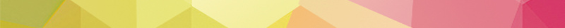 第一届民族团结主题演讲比赛海报背景素材psd设计背景_88icon https://88icon.com 主题演讲比赛 团结合作海报 手绘 民族 民族团结 演讲 炫彩 第一届民族团结主题演讲比赛图片下载 麦克风