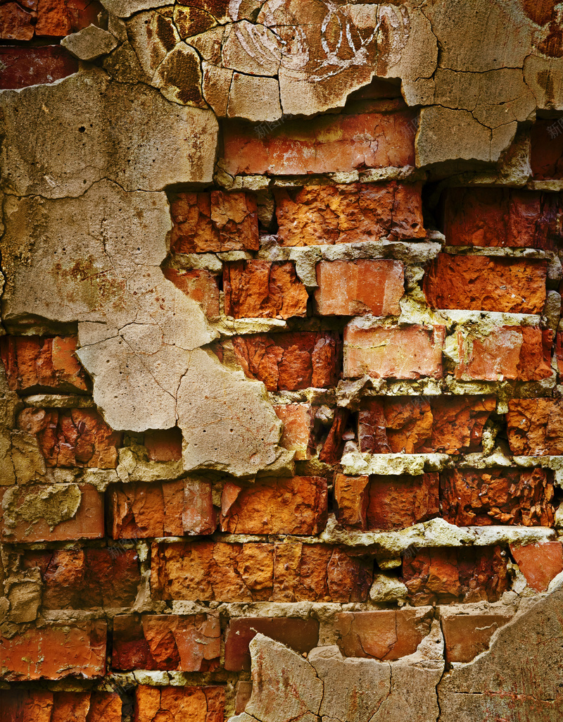 爆皮墙面咖啡厅海报背景素材jpg设计背景_88icon https://88icon.com 酒吧海报 墙壁 复古 破旧 破裂 爆皮 墙面 背景 文艺 小清新 简约