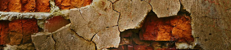 爆皮墙面咖啡厅海报背景素材jpg设计背景_88icon https://88icon.com 酒吧海报 墙壁 复古 破旧 破裂 爆皮 墙面 背景 文艺 小清新 简约