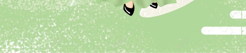 中国风传统文化汉族服装psd设计背景_88icon https://88icon.com 汉服 中国风 复古 经典 古代 汉族服装 中国文化 传统文化 礼仪