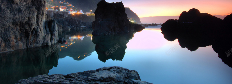 山水jpg设计背景_88icon https://88icon.com anner 淘宝背景 中式 背景 舞台 banner 背景素材 中式山水 花鸟 素雅 海报背景 海报banner 摄影 风景