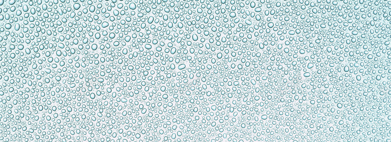 绿色水滴纹理背景jpg设计背景_88icon https://88icon.com 分布 图案 水滴 纹理 绿色 海报banner 质感
