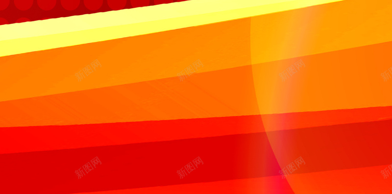 橙红光点H5背景jpg设计背景_88icon https://88icon.com 光影 光点 几何 扁平 渐变 H5背景 橙红色 H5 h5