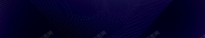 音乐酒吧主题的广告背景psd设计背景_88icon https://88icon.com 娱乐会所 会所 酒吧 音乐 音响 科技 电子 麦克风 素材 背景