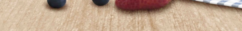 美味草莓蓝莓饮品美食海报jpg设计背景_88icon https://88icon.com 下午茶海报 商业海报 草莓 蓝莓 饮料 混合饮品海报设计 点心 果汁 美食海报 食物