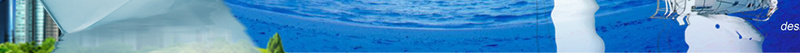 海洋帆船印刷背景psd设计背景_88icon https://88icon.com 天空 海洋 海鸥 科技 蓝色 帆船印刷背景 科幻 商务