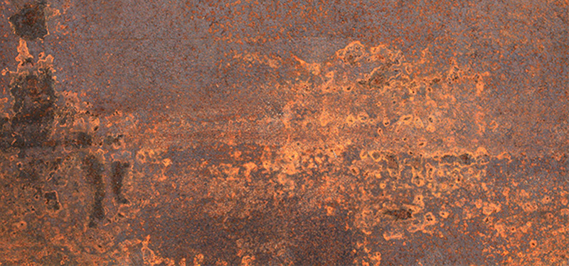 棕色磨砂简约纹理质感图背景
