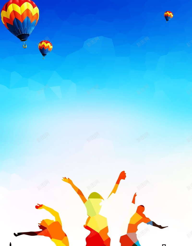 我们正青春psd设计背景_88icon https://88icon.com 我们正青春背景图片免费下载我们正青春 正青春 城市 年轻 海报 我们正青春 平面 广告 背景 PSD 素材 模板