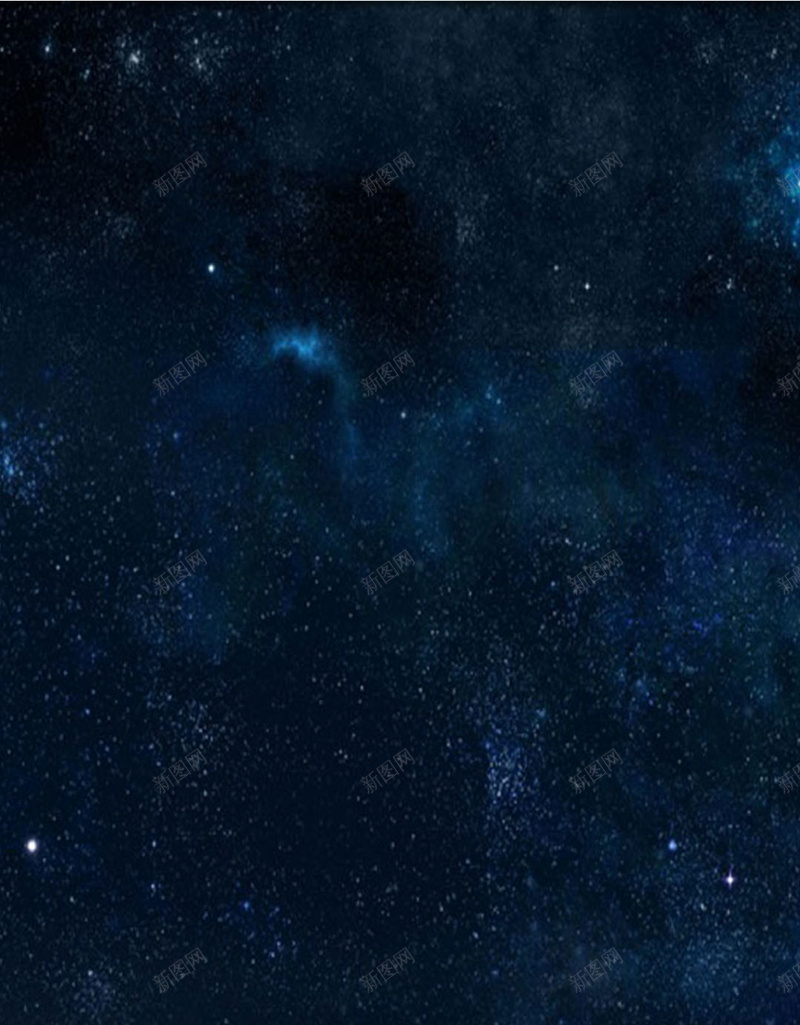 星星点点的素材背景jpg设计背景_88icon https://88icon.com 蓝色背景 开心 斑点 星空 星际 H5素材 高兴 浪漫 梦幻