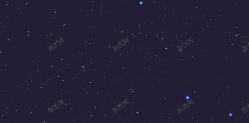 可爱星星夜空H5背景素材jpg设计背景_88icon https://88icon.com 可爱星星 星空背景 夜空 星星 星空 h5