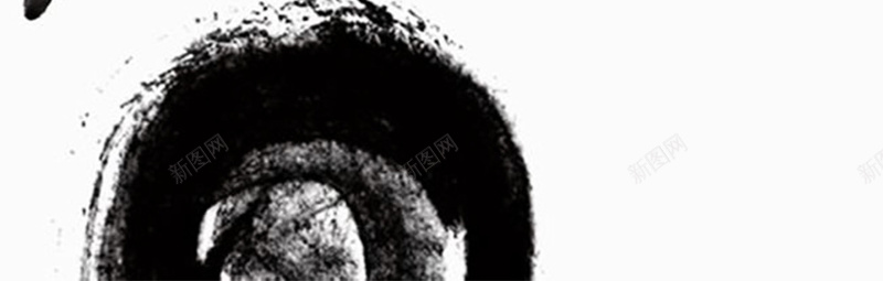 喷墨彩色水墨背景素材jpg设计背景_88icon https://88icon.com 中国风 喷墨 彩色 水墨 黑色 教育 文艺 简约 道德