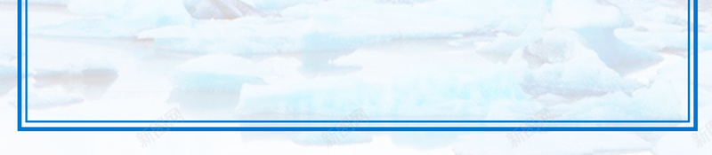 神秘南极冰岛旅游宣传单海报背景素材psd设计背景_88icon https://88icon.com 广告海报背景 冰岛旅游 旅游活动 时尚背景 兴奋 冰岛泡温泉 神秘南极 海岸大海 冰岛宣传单