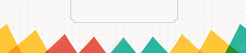 简约狂欢聚会俱乐部娱乐背景psd设计背景_88icon https://88icon.com 娱乐 派对 简约 聚会 面具 俱乐部 狂欢 酷炫 炫彩 俱乐部海报 娱乐背景