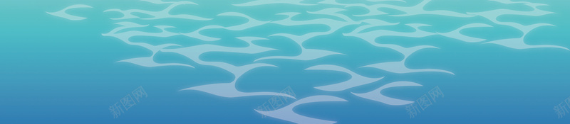 清凉一夏游乐场卡通背景素材jpg设计背景_88icon https://88icon.com 游乐场 卡通 折扣 清凉一夏 冰点价 狂欢节 商场促销 初夏 盛夏 夏不为利