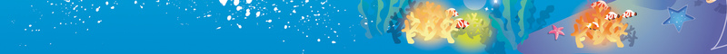 亲子游旅游海报背景素材psd设计背景_88icon https://88icon.com 海岛 沙滩 海岸 儿童 潜水 7月旅游图片下载 热带鱼 泰国 甲米 普吉 欢乐 浮潜 亲子 全家