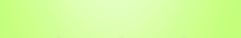 禁止吸烟肺部海报广告背景psd设计背景_88icon https://88icon.com 公益广告 电子烟 禁烟日 肺部 香烟 肺部广告 无烟日绿色健康 无害香烟 绿色肺 健康肺部