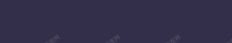 篮球海报背景素材jpg设计背景_88icon https://88icon.com 素材 背景海报 篮球海报图片图片下载 nba篮球海报素材下载 nba篮球海报模板下