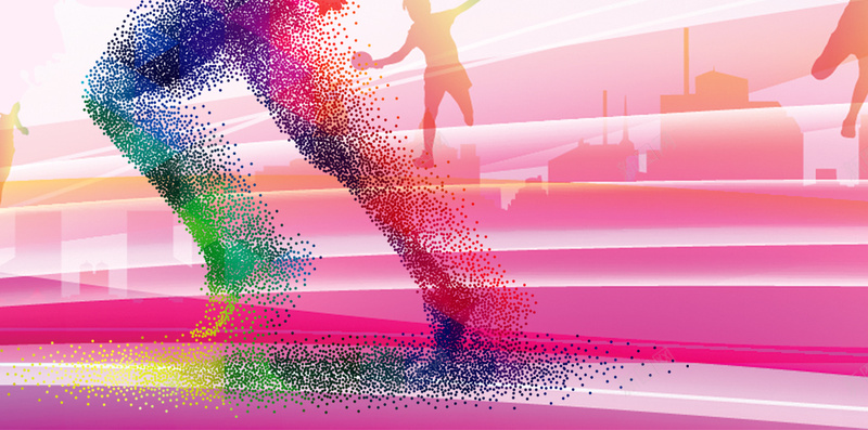 2018亚运会体育赛事手机海报psd设计背景_88icon https://88icon.com 健康运动 健身跑步 户外运动 健身 锻炼 运动减肥 体育运动 运动会 健身运动 健身房 全民健身 健
