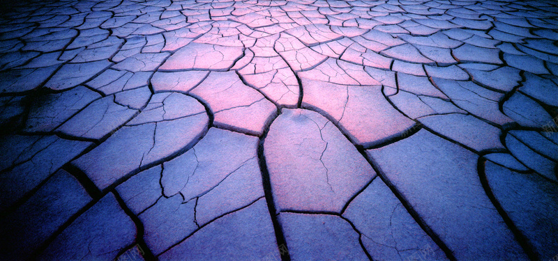 地裂背景jpg设计背景_88icon https://88icon.com 数码产品背景 电子产品促销背景 地面 地裂 海报banner 汽车用品促销背景 质感 纹理